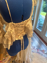 Load image into Gallery viewer, Two tops one skirt package - ready to ship sale