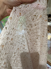 Load image into Gallery viewer, Ready to ship A New Day in tiny floral ivory dress sale