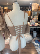 Load image into Gallery viewer, Ready to ship sale tops bundle