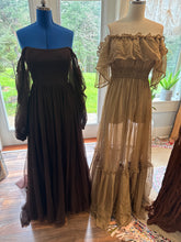 Load image into Gallery viewer, Sale package deal three dresses ready to ship