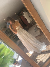 Load image into Gallery viewer, Ready to ship dress skirt and top