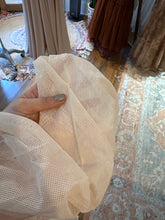 Load image into Gallery viewer, Package deal ready to ship two dress, two piece, top bundle