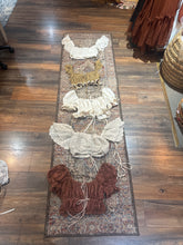 Load image into Gallery viewer, (Ready to ship ) Tops for Dayana