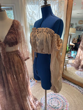 Load image into Gallery viewer, Ready to ship skirt with three tops package sale