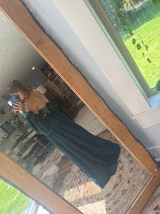 Flash sale two top with a skirt