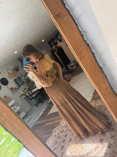Load image into Gallery viewer, Flash sale Two tops one skirt ready to ship