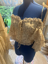 Load image into Gallery viewer, Two tops one skirt package - ready to ship sale