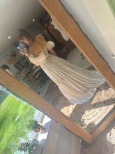Load image into Gallery viewer, Ready to ship dress skirt and top