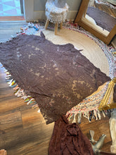Load image into Gallery viewer, Vintage lace bundle ready to ship (package number 2)