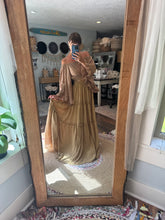 Load image into Gallery viewer, Sale ready to ship three top one skirt