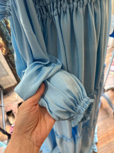 Load image into Gallery viewer, Awesome two dress and two tops package ready to ship sale