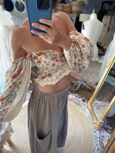 Load image into Gallery viewer, Random goodies sale two tops ready to ship