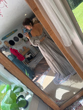 Load image into Gallery viewer, Two dress deal plus lace top ready to ship
