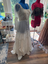 Load image into Gallery viewer, Ready to ship two skirt, three top one dress package