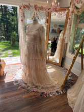 Load image into Gallery viewer, Sample sale new euphoria in extended size 2x/3x ready to ship