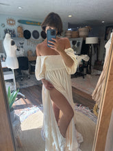 Load image into Gallery viewer, Two dress deal ready to ship