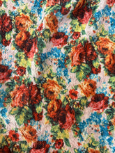 Load image into Gallery viewer, Fabric remnants ready to ship as shown