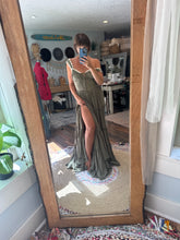 Load image into Gallery viewer, Two dress deal ready to ship