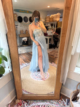 Load image into Gallery viewer, Spring sale ready to ship hey babe hand dye