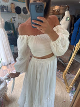 Load image into Gallery viewer, Two dress deal ready to ship sale