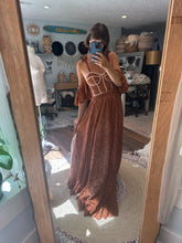 Load image into Gallery viewer, We belong hand dyed lace two piece ready to ship