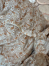 Load image into Gallery viewer, Fabric remnants as shown ready to ship package 5