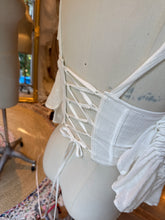 Load image into Gallery viewer, Random tops sale ready to ship xs-lrg