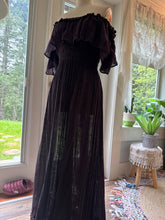 Load image into Gallery viewer, Two dress deal sale ready to ship