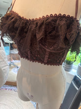 Load image into Gallery viewer, Random tops sale ready to ship (three)