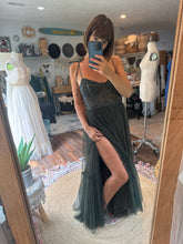 Load image into Gallery viewer, Two dress deal ready to ship sale