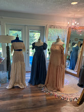 Load image into Gallery viewer, Ready to ship sale THREE dress package