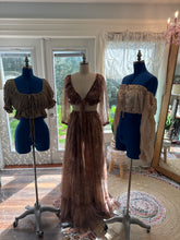 Load image into Gallery viewer, Ready to ship skirt with three tops package sale