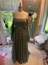 Load image into Gallery viewer, Ready to ship sale THREE dress package deal