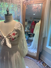 Load image into Gallery viewer, Ready to ship sale two top one skirt