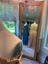Load image into Gallery viewer, Ready to ship sale THREE dress package