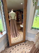 Load image into Gallery viewer, Ready to ship imperfect one of a kind sample