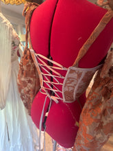 Load image into Gallery viewer, Ready to ship sale two top one skirt