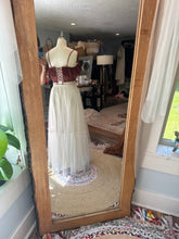 Load image into Gallery viewer, Two dress deal ready to ship music two piece with Daisy