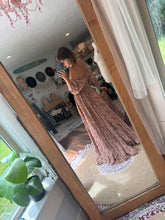 Load image into Gallery viewer, Three dress deal ready to ship
