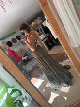 Load image into Gallery viewer, Two dress deal ready to ship