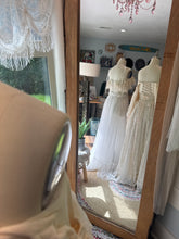 Load image into Gallery viewer, Ready to ship sale two top two skirt deal