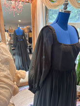 Load image into Gallery viewer, Awesome two dress and two tops package ready to ship sale