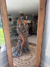 Load image into Gallery viewer, Two tops and a skirt ready to ship