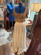 Load image into Gallery viewer, Ready to ship sale three dress deal