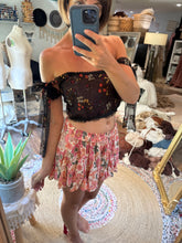 Load image into Gallery viewer, Random tops sale ready to ship
