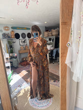 Load image into Gallery viewer, Two dress deal ready to ship sale