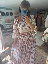 Load image into Gallery viewer, Ready to ship coral two piece sale