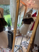 Load image into Gallery viewer, Random tops sale ready to ship (three)
