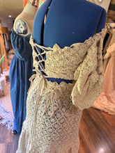 Load image into Gallery viewer, Ready to ship sale THREE dress package