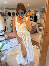 Load image into Gallery viewer, From Trista’s own closet- cute things I made myself but never wore. As shown (bundle package)